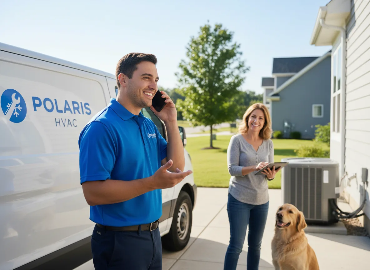 Furnace Repair Rutland, OH FAQs